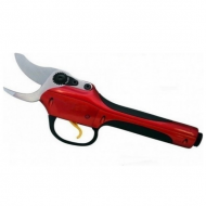 ΨΑΛΙΔΙ ΗΛΕΚΤΡΙΚΟ SCA3