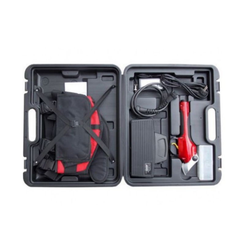 ΨΑΛΙΔΙ ΗΛΕΚΤΡΙΚΟ SCA3