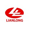 Lianlong