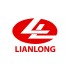 Lianlong