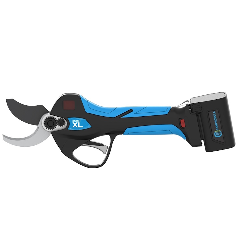 Ψαλίδι Μπαταρίας CAMPAGNOLA STARK XL