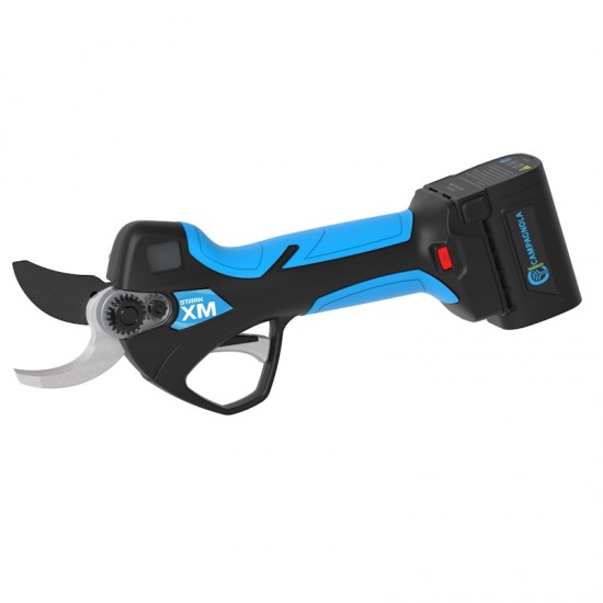 Ψαλίδι Μπαταρίας CAMPAGNOLA STARK XM