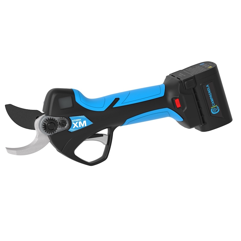 Ψαλίδι Μπαταρίας CAMPAGNOLA STARK XM