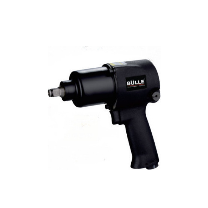 Αερόκλειδο 1/2" Professional (HD)  Διπλό σφυρί BULLE 47881