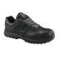 Παπούτσια Εργασίας με προστασία DUNLOP 710947
