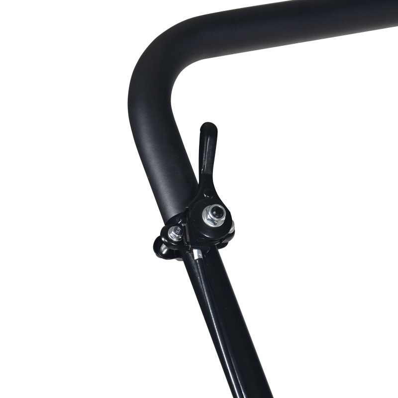 Συμπιεστής Εδάφους Βενζινοκίνητος EXPRESS 603036