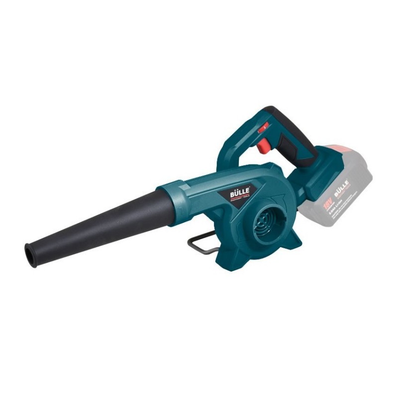 Φυσητήρας-Αναρροφητήρας 18V BULLE 633368
