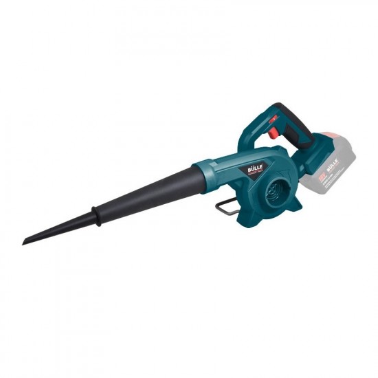 Φυσητήρας-Αναρροφητήρας 18V BULLE 633368