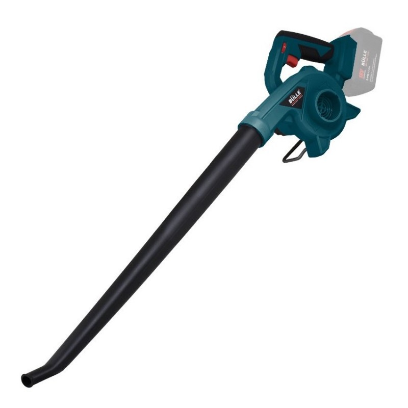 Φυσητήρας-Αναρροφητήρας 18V BULLE 633368