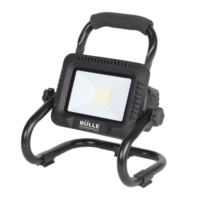 Προβολέας LED εργασίας SOLO BULLE 633389
