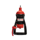 Ελαιοραβδιστικό Αχινός ΝΙΦΑΔΑ Χ14 CARBON 12-15V YAMASTIK Ελαιοραβδιστικό Αχινός ΝΙΦΑΔΑ Χ14 CARBON 12-15V YAMASTIK