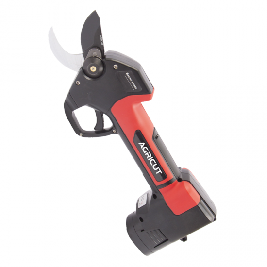 Ψαλίδι Μπαταρίας Ιόντων λιθίου AGRICUT KMX-5030