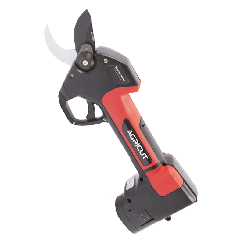 Ψαλίδι Μπαταρίας Ιόντων λιθίου AGRICUT KMX-5030