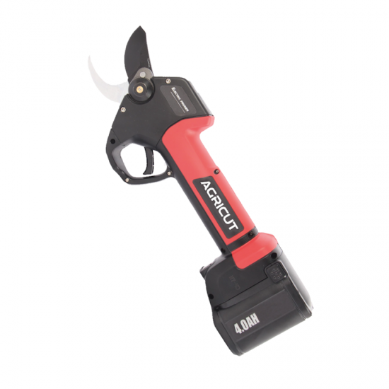 Ψαλίδι Μπαταρίας Ιόντων λιθίου AGRICUT KMX-5035