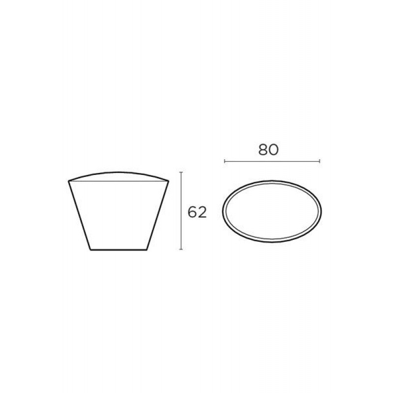 Μπούλ εξώθυρας Σειρά 479 CONVEX+ΔΩΡΟ 2 ΚΑΤΣΑΒΙΔΙΑ