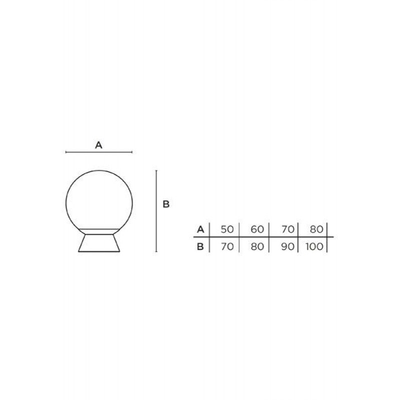 Μπούλ εξώθυρας Σειρά 449 CONVEX+ΔΩΡΟ 2 ΚΑΤΣΑΒΙΔΙΑ