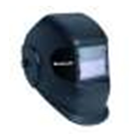 Hλεκτρονική μάσκα (κάσκα) ηλεκτροσυγκόλλησης 9-13
