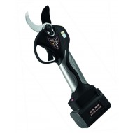 Ψαλίδι Μπαταρίας EXCO PS-3216