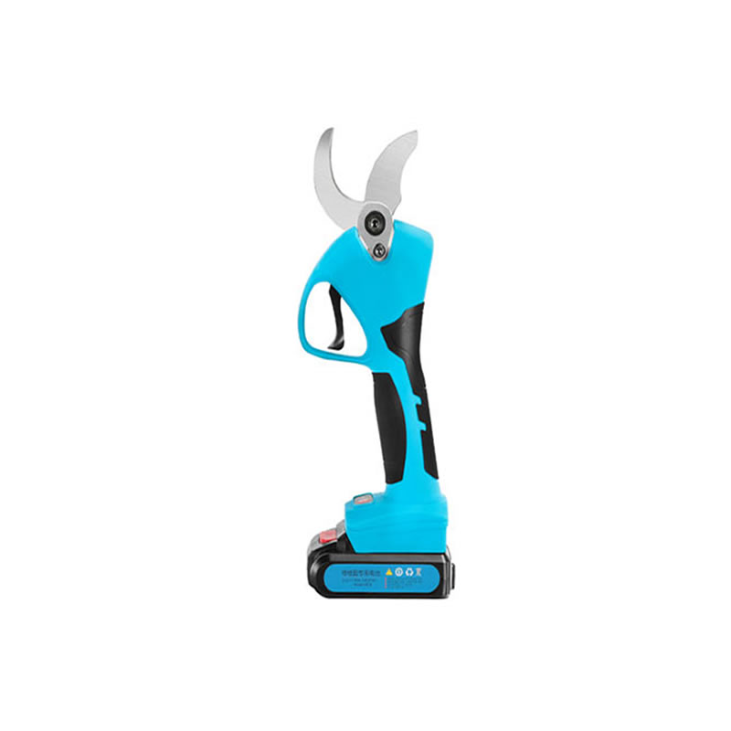 Ψαλίδι Μπαταρίας SUCA SC-8605 Ψαλίδι Μπαταρίας SUCA SC-8605