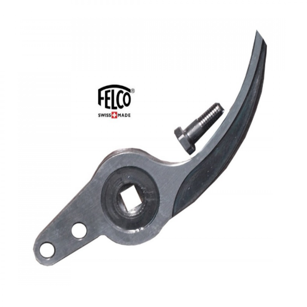 Αμόνι 810/2 για ηλεκτρικό ψαλίδι FELCO 810Ανταλλακτικά-Αξεσουάρ Felco