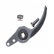 Αμόνι 801/2 για ηλεκτρικό ψαλίδι FELCO 801