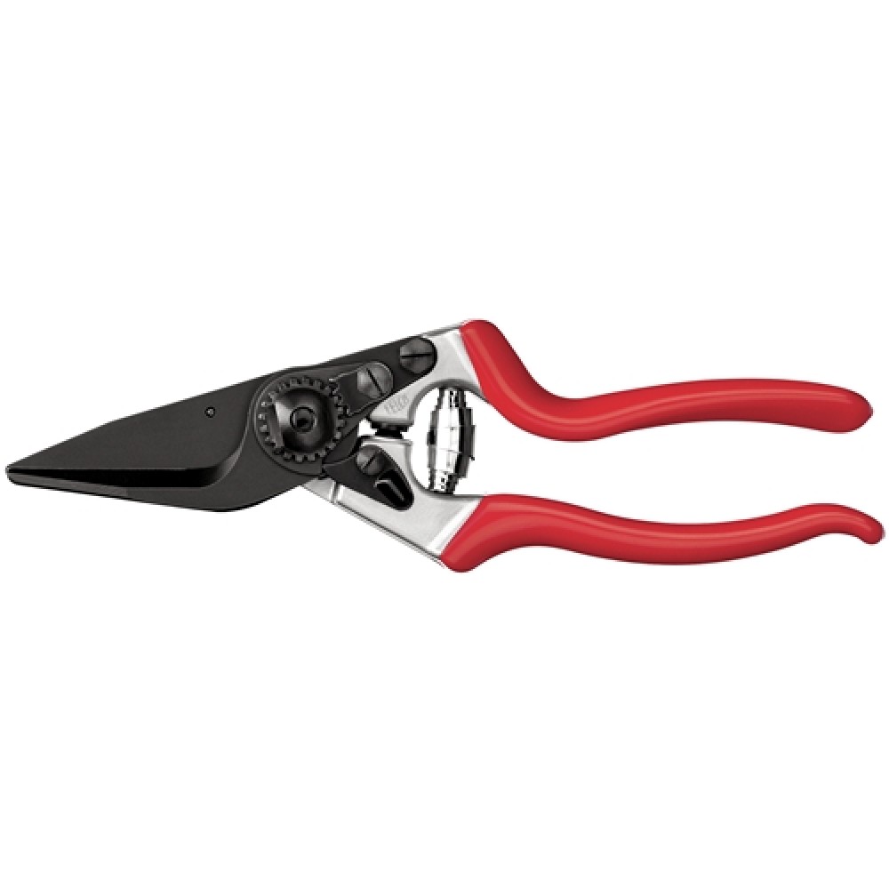 Ψαλίδι για οπλές ζώων FELCO 51 + ΔΩΡΟ ΑΓΡΟΤΙΚΑ ΓΑΝΤΙΑ ΑΞΙΑΣ 4 €Χρήσιμα εργαλεία