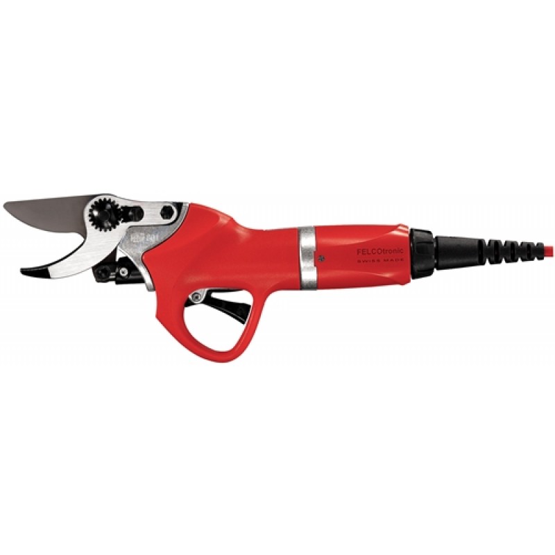 ΨΑΛΙΔΙ ΗΛΕΚΤΡΙΚΟ FELCO 801 ΜΕ 1 ΜΠΑΤΑΡΙΑ ΨΑΛΙΔΙ ΗΛΕΚΤΡΙΚΟ FELCO 801 ΜΕ 1 ΜΠΑΤΑΡΙΑ