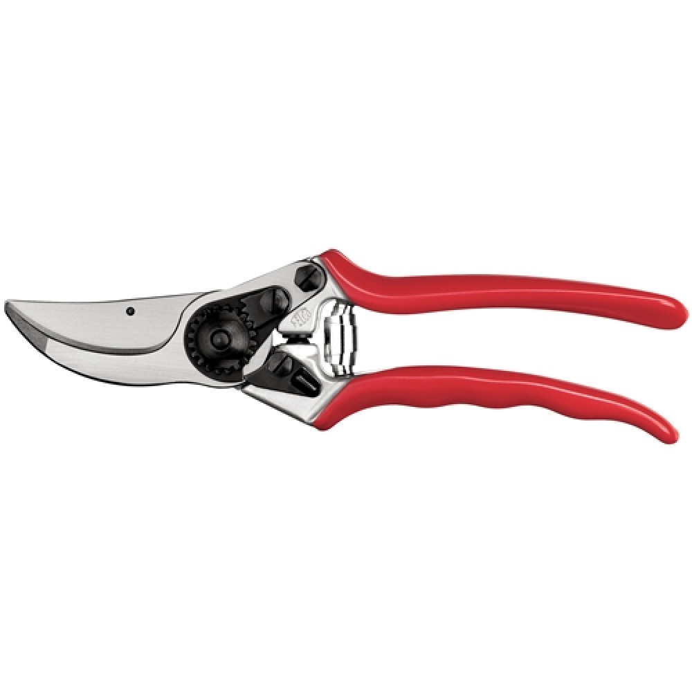 Ψαλίδι κλαδέματος FELCO 11+ΔΩΡΟ ΑΓΡΟΤΙΚΑ ΓΑΝΤΙΑ ΑΞΙΑΣ 4 €Ψαλίδια κλαδέματος χειρός