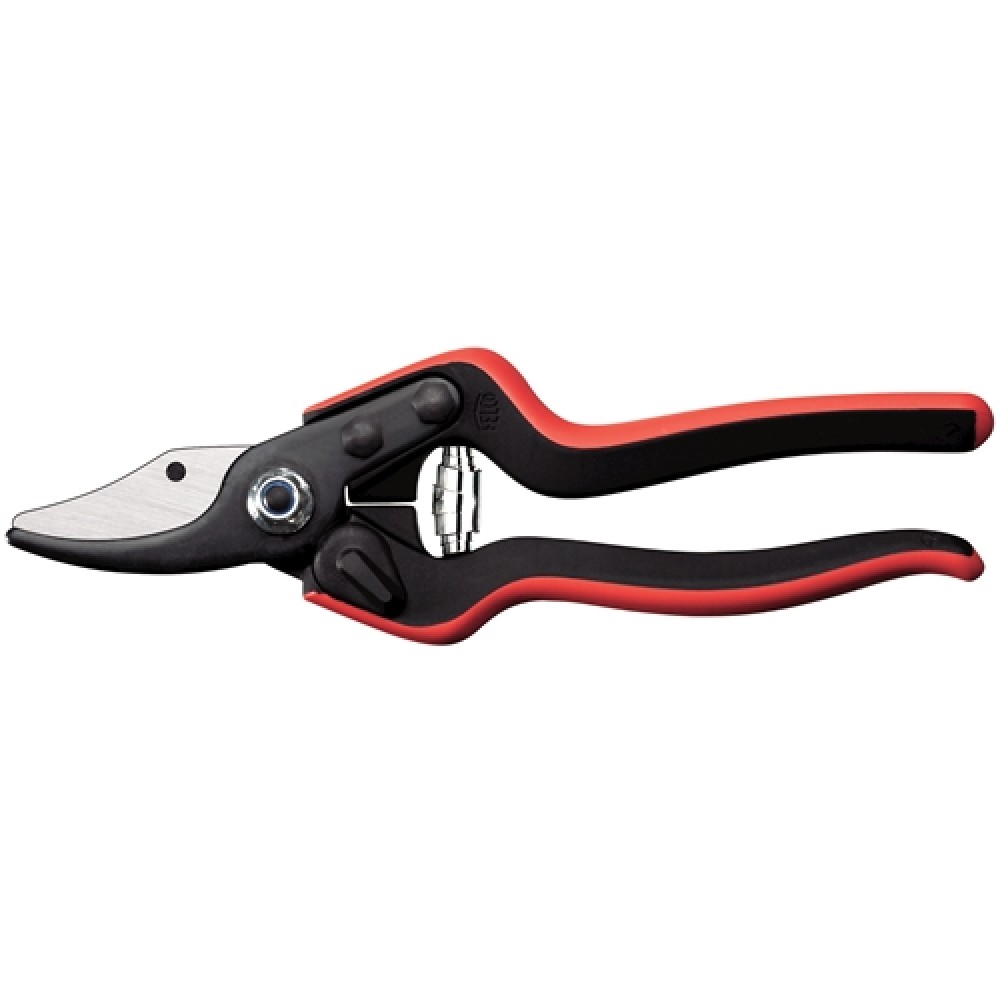 Ψαλίδι κλαδέματος FELCO 160S+ΔΩΡΟ ΑΓΡΟΤΙΚΑ ΓΑΝΤΙΑ ΑΞΙΑΣ 4 €Ψαλίδια κλαδέματος χειρός