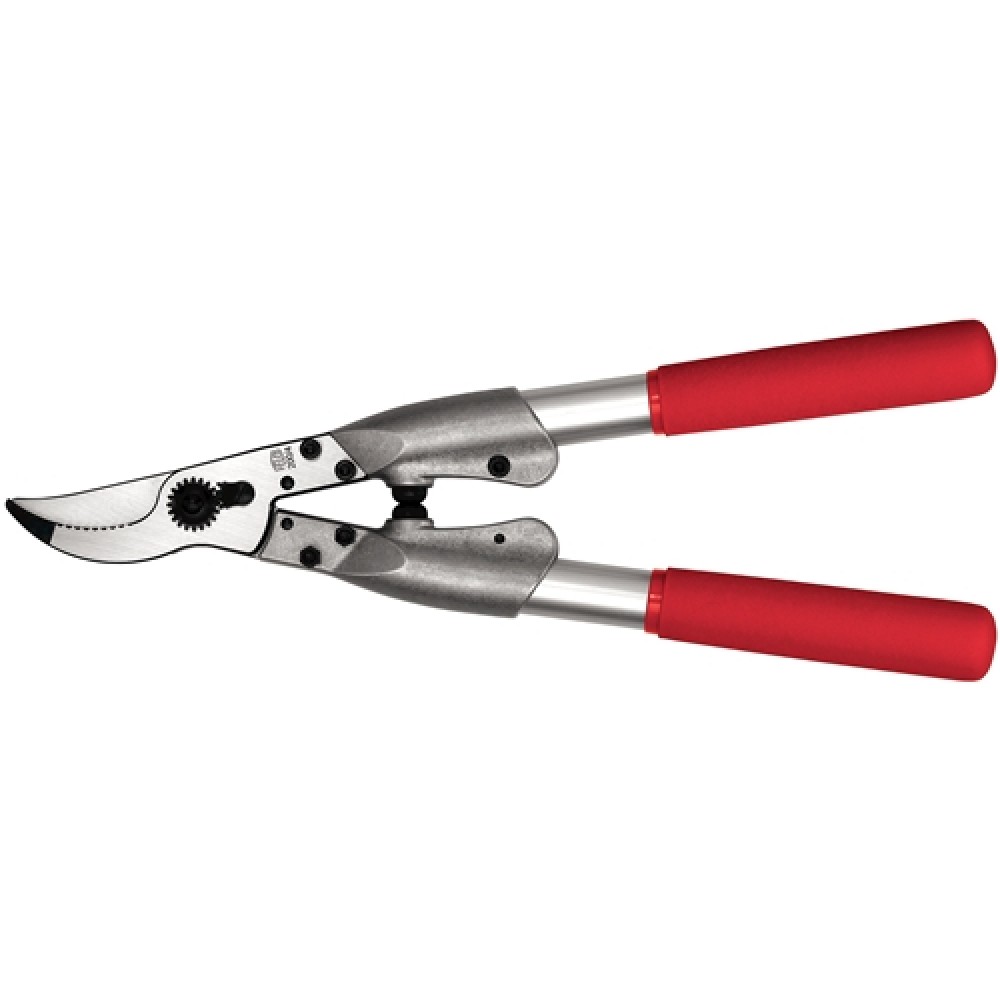 Ψαλίδι κλαδέματος FELCO 200A-40 + ΔΩΡΟ ΑΓΡΟΤΙΚΑ ΓΑΝΤΙΑ ΑΞΙΑΣ 4 €Ψαλίδια κλαδέματος χειρός