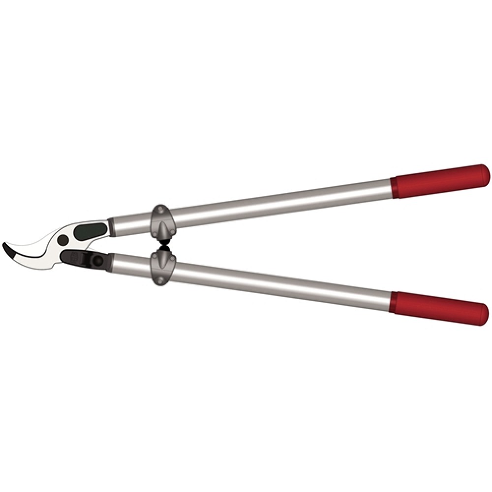 Ψαλίδι κλαδέματος FELCO 220 + ΔΩΡΟ ΑΓΡΟΤΙΚΑ ΓΑΝΤΙΑ ΑΞΙΑΣ 4 €Ψαλίδια κλαδέματος χειρός