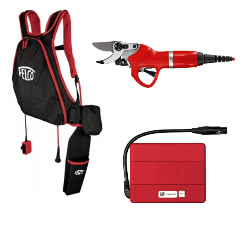ΨΑΛΙΔΙ ΗΛΕΚΤΡΙΚΟ FELCO 801 ΜΕ 1 ΜΠΑΤΑΡΙΑ ΨΑΛΙΔΙ ΗΛΕΚΤΡΙΚΟ FELCO 801 ΜΕ 1 ΜΠΑΤΑΡΙΑ