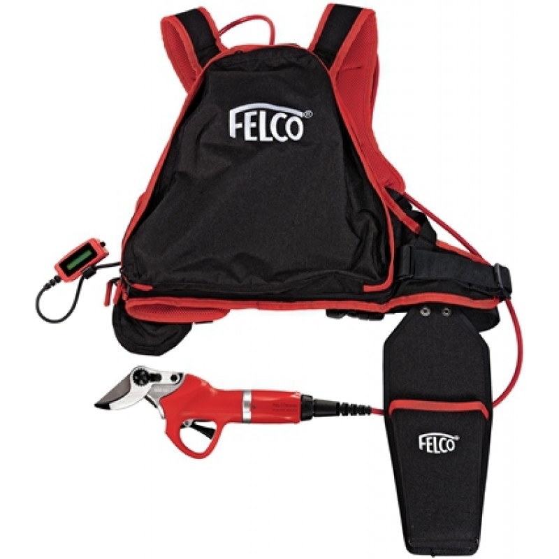 ΨΑΛΙΔΙ ΗΛΕΚΤΡΙΚΟ FELCO 801 ΜΕ 1 ΜΠΑΤΑΡΙΑ ΨΑΛΙΔΙ ΗΛΕΚΤΡΙΚΟ FELCO 801 ΜΕ 1 ΜΠΑΤΑΡΙΑ
