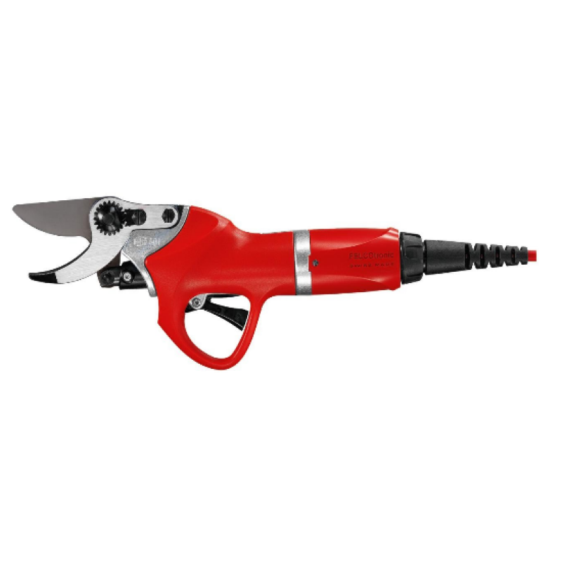 ΨΑΛΙΔΙ ΗΛΕΚΤΡΙΚΟ FELCO 801 ΜΕ 1 ΜΠΑΤΑΡΙΑ ΜΕΓΑΛΗ ΨΑΛΙΔΙ ΗΛΕΚΤΡΙΚΟ FELCO 801 ΜΕ 1 ΜΠΑΤΑΡΙΑ ΜΕΓΑΛΗ