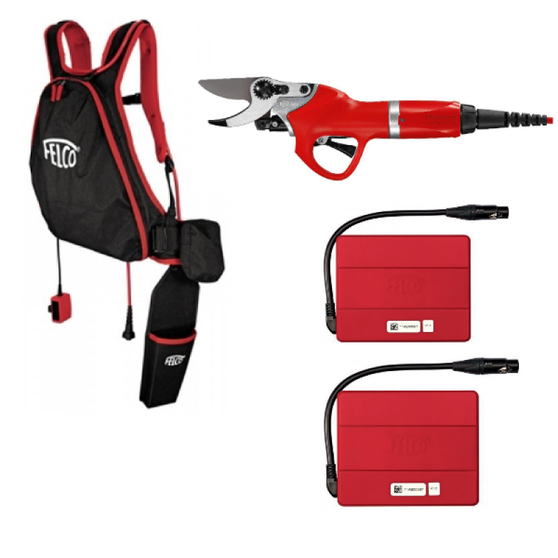 ΨΑΛΙΔΙ ΗΛΕΚΤΡΙΚΟ FELCO 801 ΜΕ 2 ΜΠΑΤΑΡΙΕΣ ΨΑΛΙΔΙ ΗΛΕΚΤΡΙΚΟ FELCO 801 ΜΕ 2 ΜΠΑΤΑΡΙΕΣ