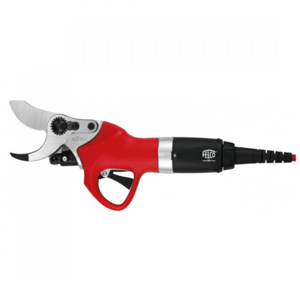ΨΑΛΙΔΙ ΗΛΕΚΤΡΙΚΟ FELCO 811 ΧΩΡΙΣ ΗΛΕΚΤΡΙΚΟ ΦΟΡΗΤΟ ΣΕΤΗλεκτρικά ψαλίδια κλαδέματος