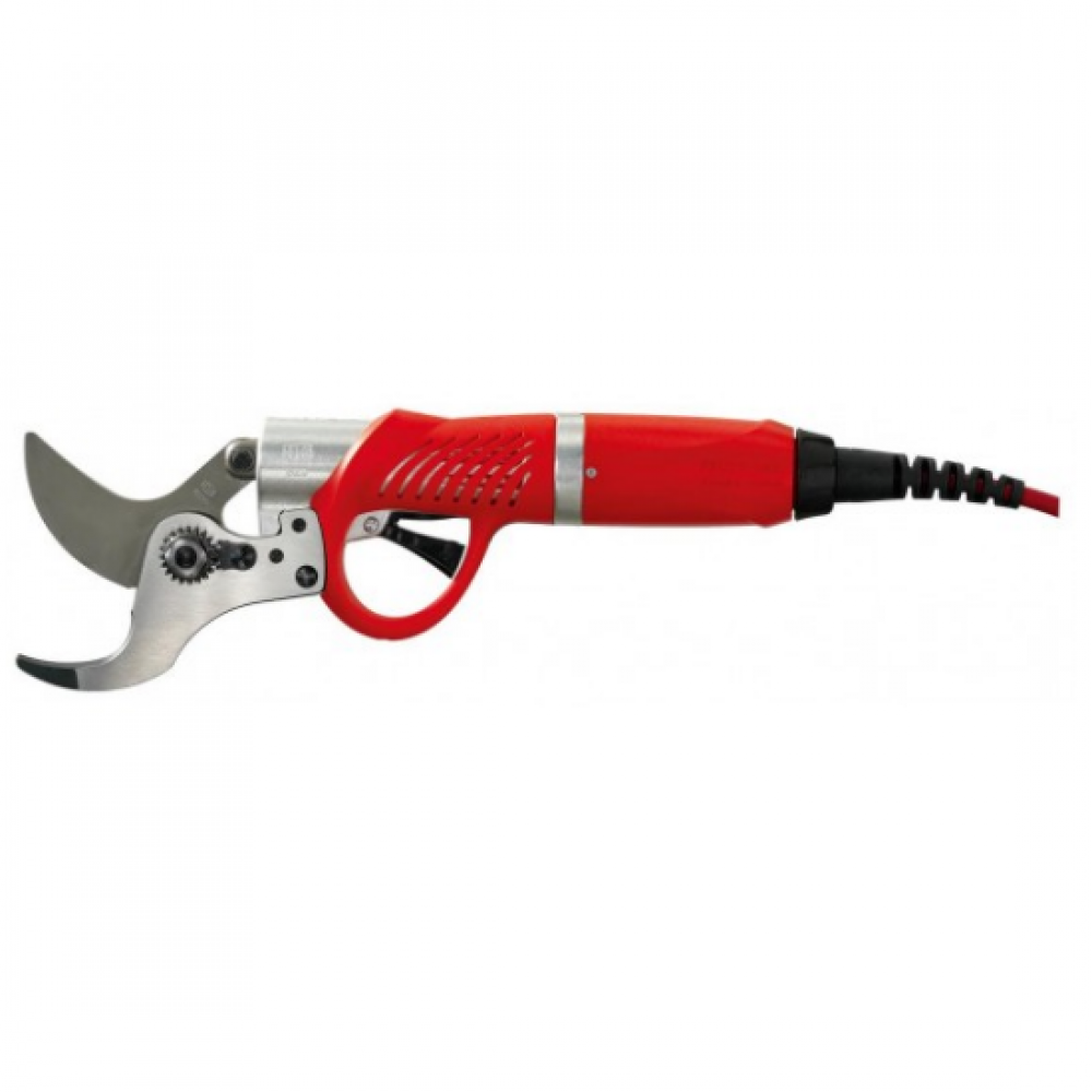 ΨΑΛΙΔΙ ΗΛΕΚΤΡΙΚΟ FELCO 820 ΧΩΡΙΣ ΗΛΕΚΤΡΙΚΟ ΦΟΡΗΤΟ ΣΕΤΗλεκτρικά ψαλίδια κλαδέματος