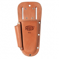 Θήκη για ψαλίδι FELCO 910 PLUS