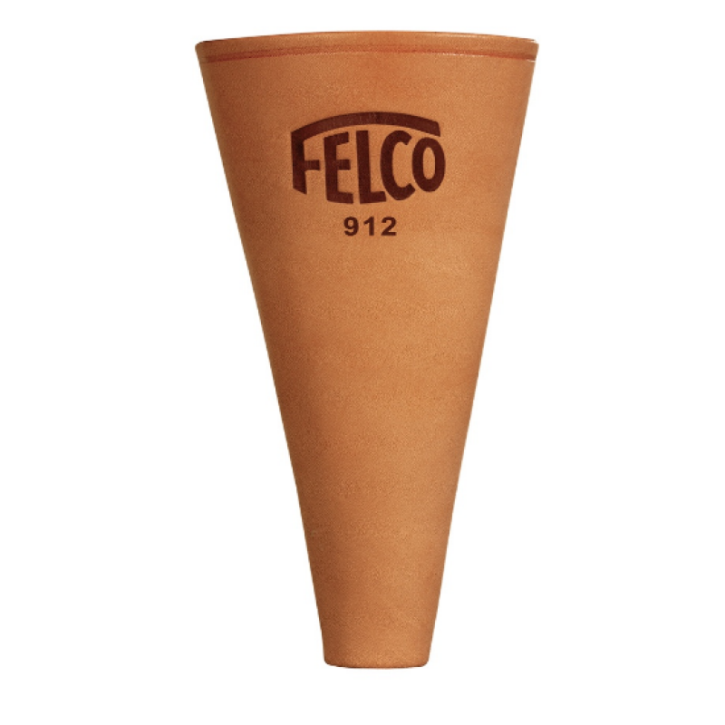 Θήκη για ψαλίδι FELCO 912