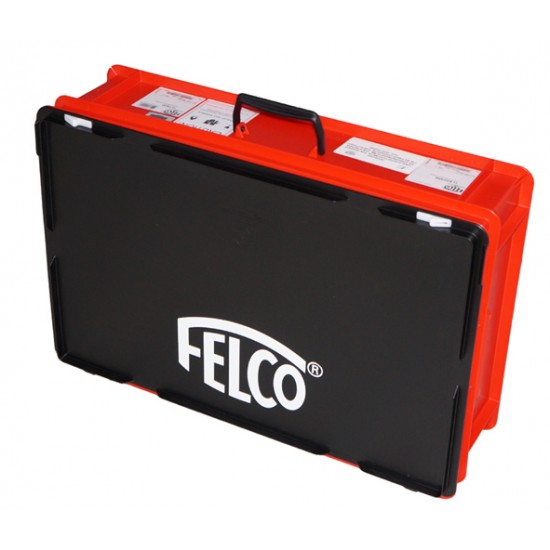 Βαλίτσα μεταφοράς FELCO 880/300