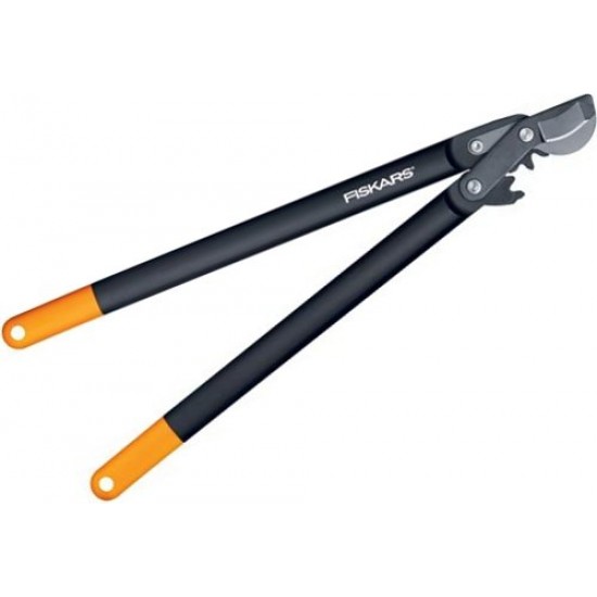 Ψαλίδι Κορμών FISKARS+ ΔΩΡΟ ΑΓΡΟΤΙΚΑ ΓΑΝΤΙΑ ΑΞΙΑΣ 4 €