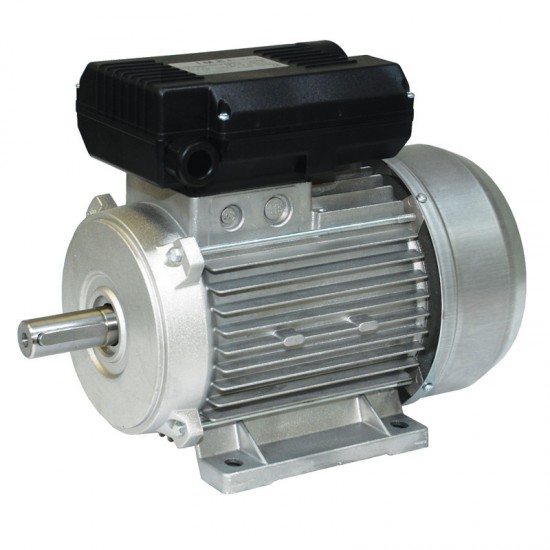 ΜΟΤΕΡ ΗΡ3 2Ρ 220V Β3 M80L