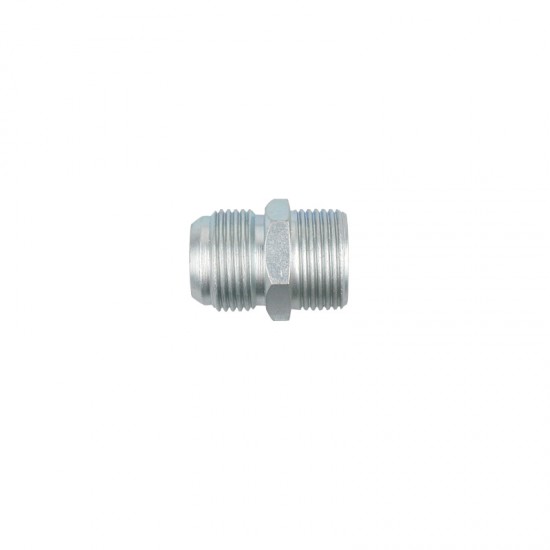 ΜΑΣΤΟΣ 3/8'' ΓΙΑ ΧΑΛΚ/ΝΑ D8Χ10MM