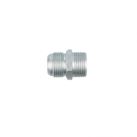 ΜΑΣΤΟΣ 1/2'' ΓΙΑ ΧΑΛΚ/ΝΑ D12Χ14MM