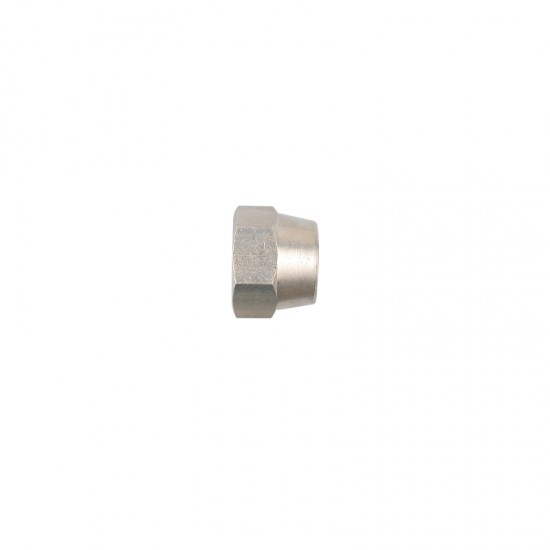 ΠΑΞΙΜΑΔΙ ΧΑΛΚΟΣΩΛΗΝΑ 3/8"Χ10MM