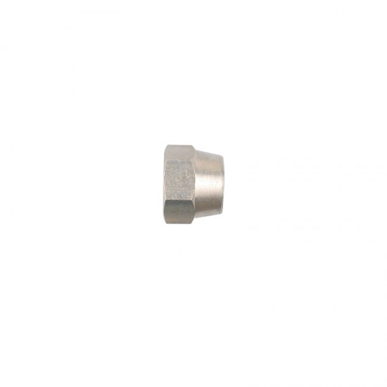 ΠΑΞΙΜΑΔΙ ΧΑΛΚΟΣΩΛΗΝΑ 1/2"Χ14MM