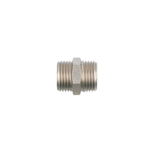 ΜΑΣΤΟΣ ΑΠΛΟΣ 3/8"Χ3/8"