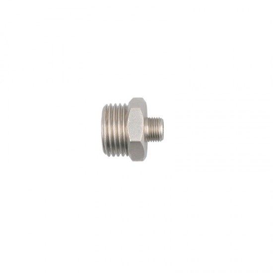 ΜΑΣΤΟΣ  ΣΥΣΤΟΛΙΚΟΣ 1/4"Χ1/8"