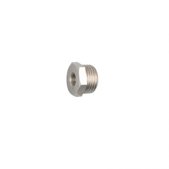 ΣΥΣΤΟΛΗ ΑΜΕΡΙΚΗΣ   1/2"Χ1/4"