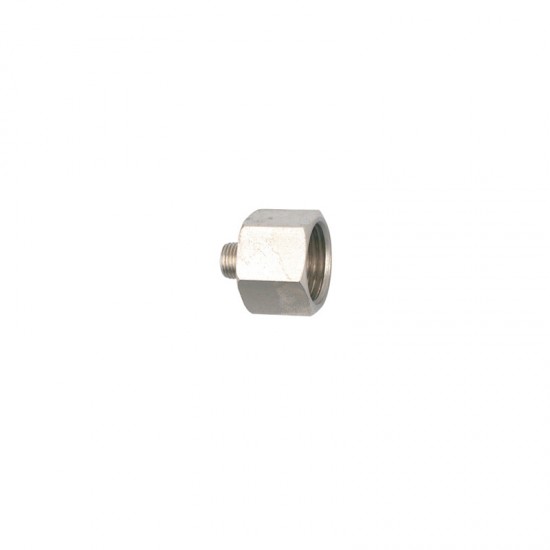ΣΥΣΤΟΛΗ ΑΓΓΛΙΑΣ    3/8"Χ1/8"